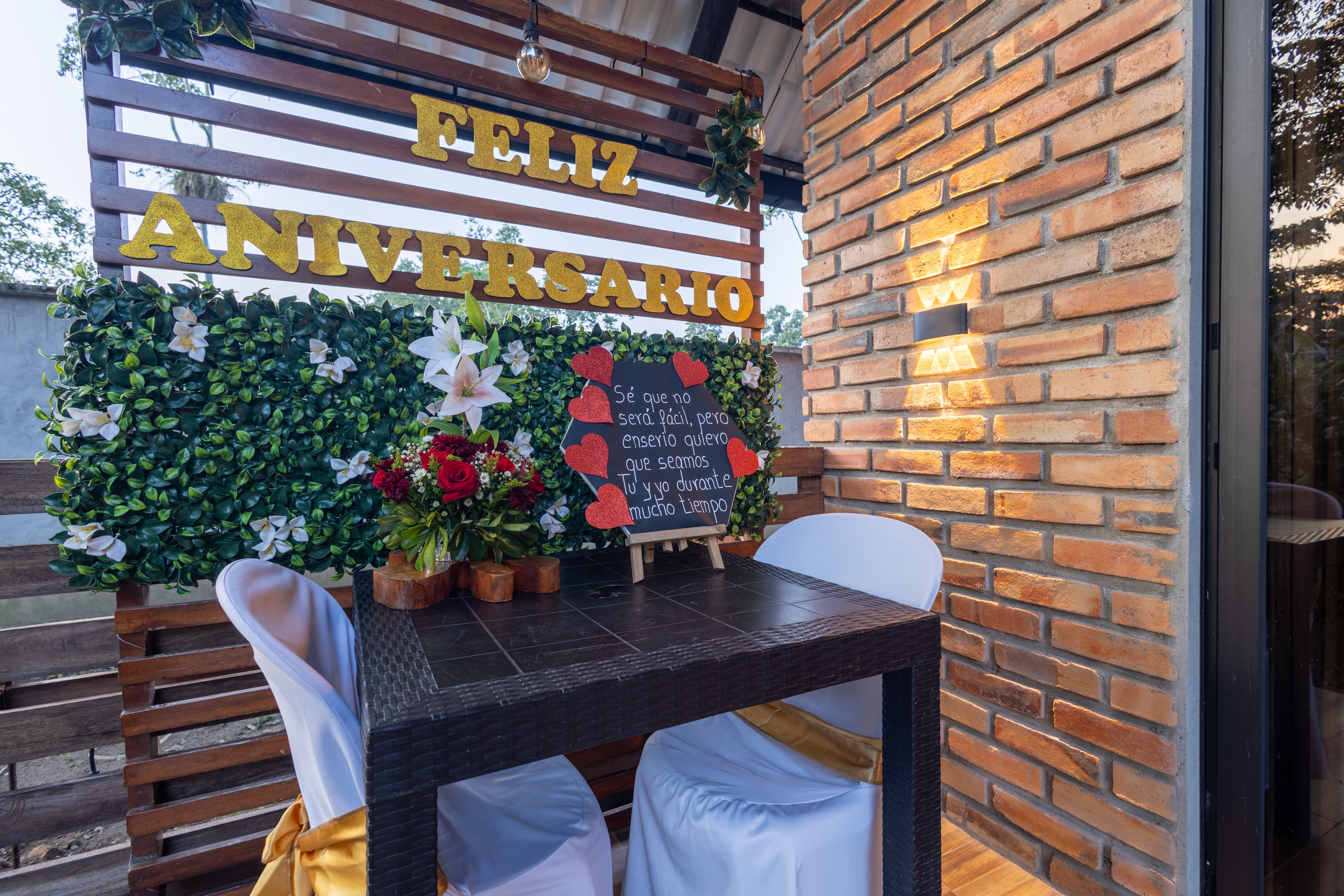 Suite Premium · foto 12 · Quinta Primavera Hostería Campestre en Lago Agrio